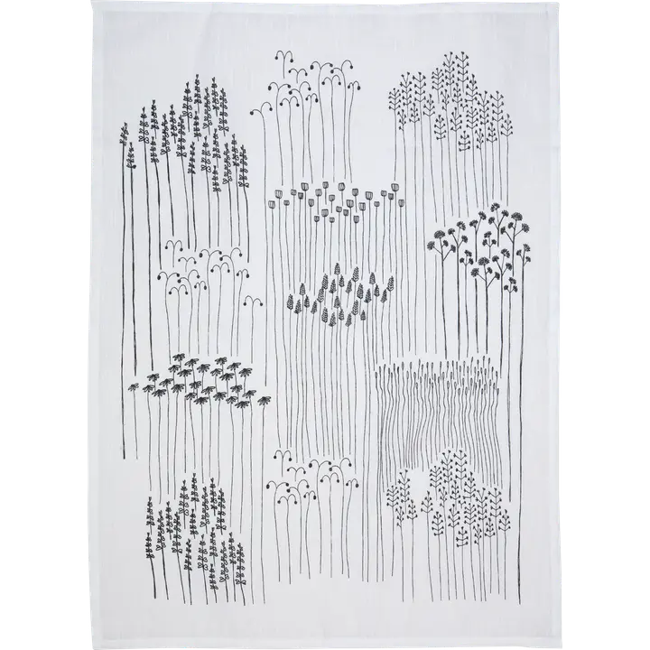 Köögirätikud 2tk 50x70 50x70 Ohikiitävät