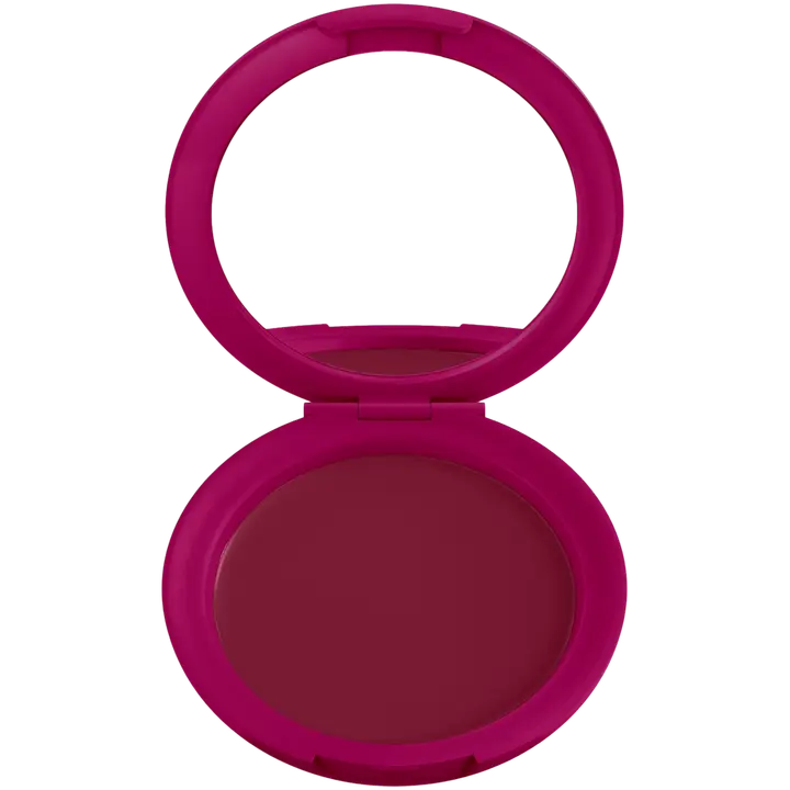 Max Factor põsepuna 2000 Calorie Pop Art Pulse 10