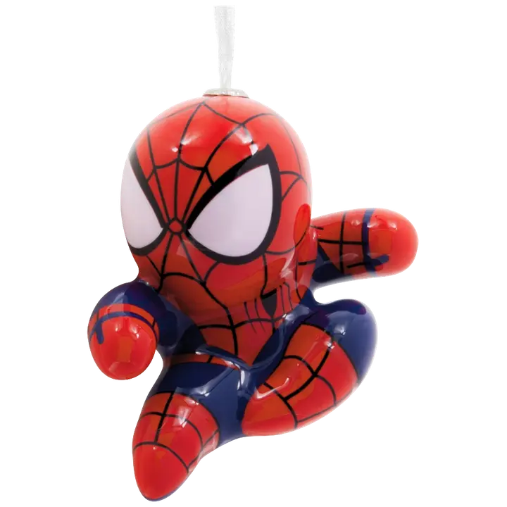 Ornament ämblikmees