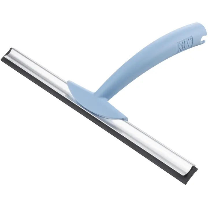 Sini aknakuivataja 29cm