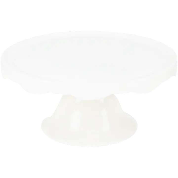 House kakkuvati Tilda 26 cm