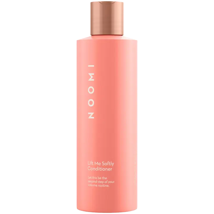 Palsam Noomi Lift Me Softly 250ml