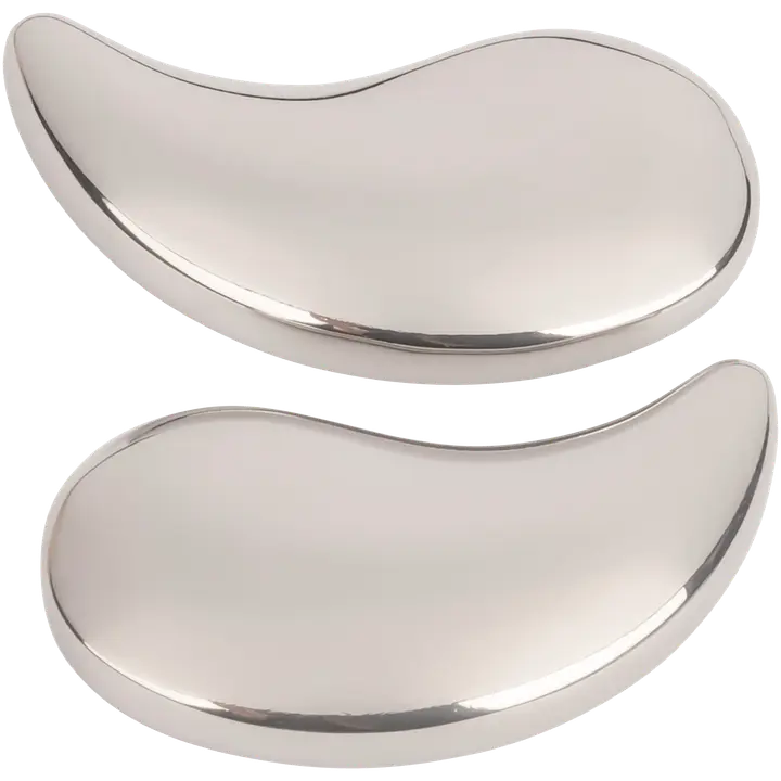 Ibero Silmänaluspisarat