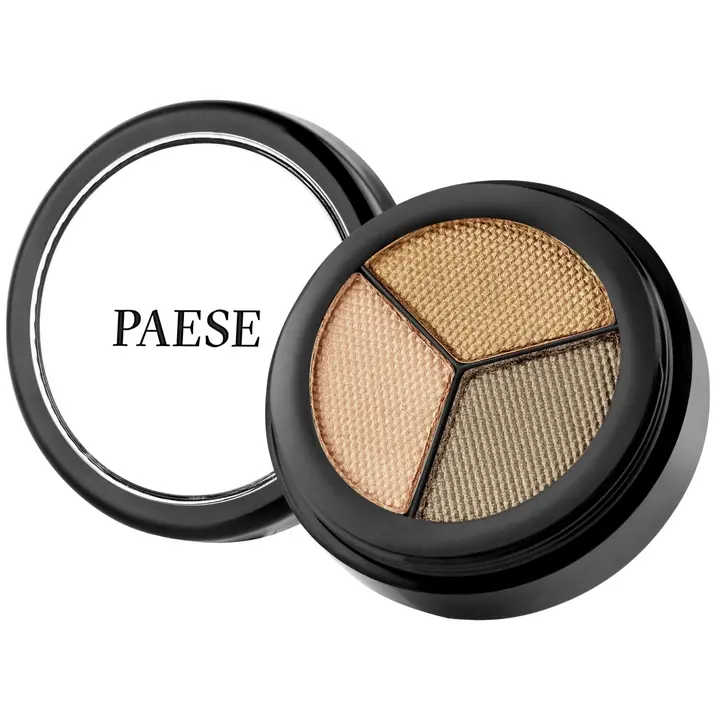 Paese Opal trio luomiväri 2,85g
