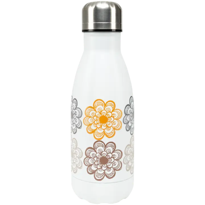 House juomapullo Kaneli 260 ml