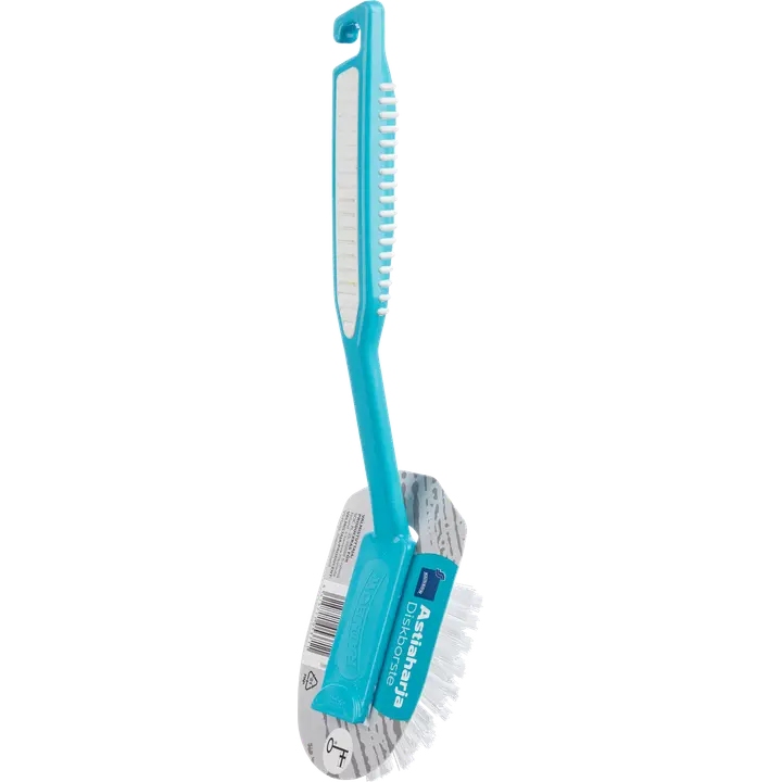 Rainbow astianpesuharja