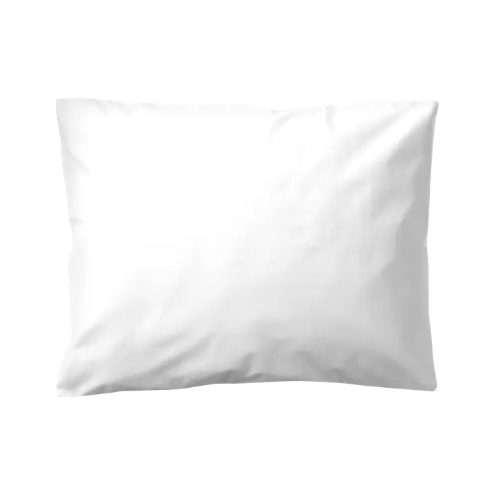 Finlayson satiinityynyliina valkoinen 50x60 cm