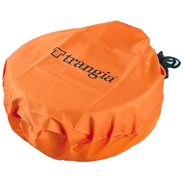 Kandekott matkanõudele