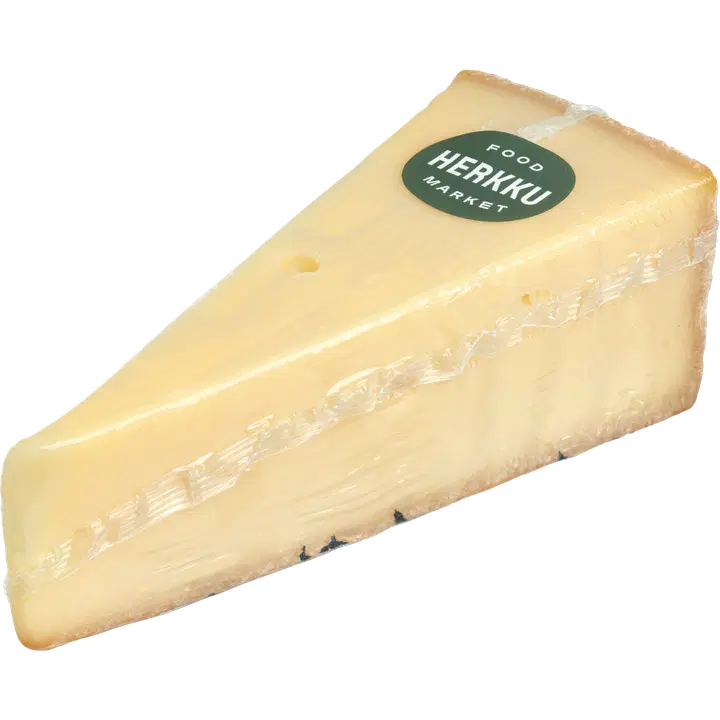 Herkku Appenzeller Extra