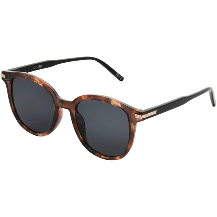 Prestige aurinkolasit Ezra Brown