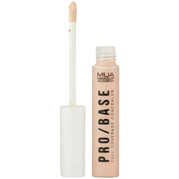 Mua peitekreem Pro Base Full Coverage 7,8g 120