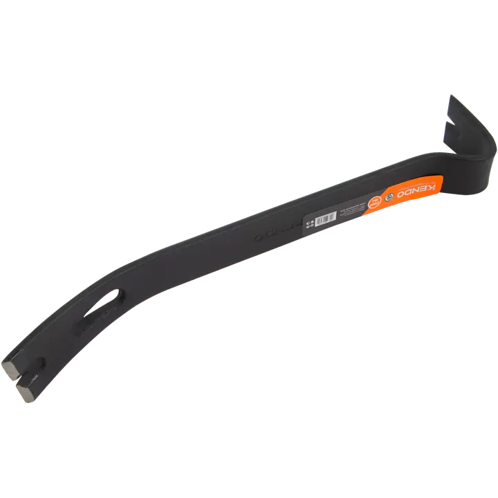 Sõrgkang lame 375mm