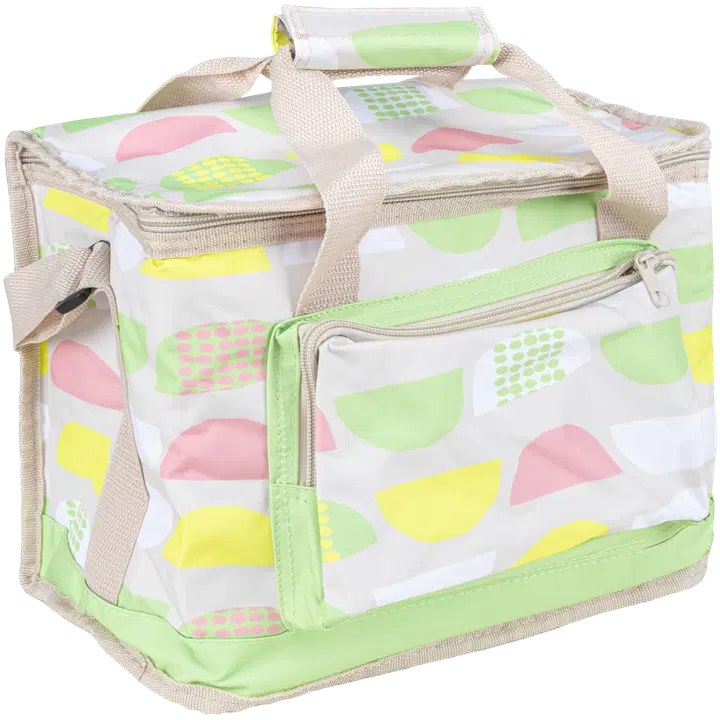 Külmakott House Laevad 13,5 l