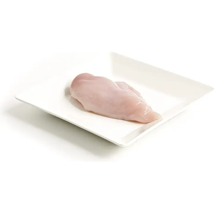 Herkku Grills Kanan maustettu rintafilee