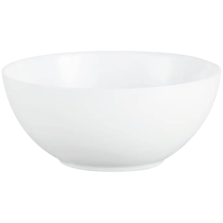 Kauss Luminarc Diwali 18cm valge