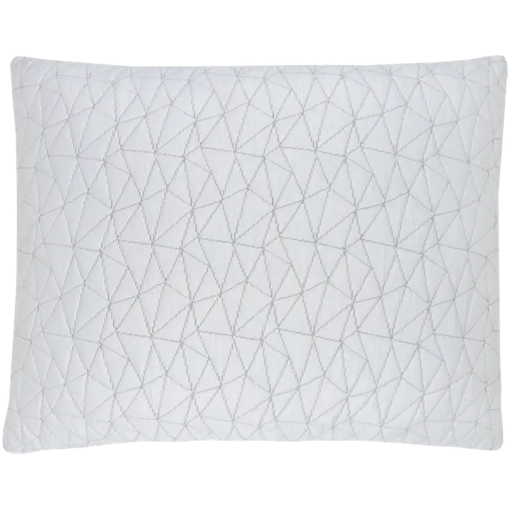 Padi 50X60 Memory Foam