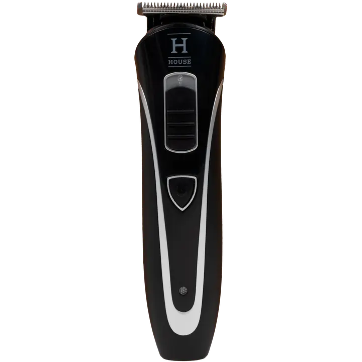 Trimmer House GK5021S Grooming Kit