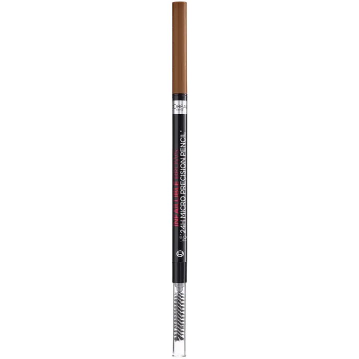 L'Oréal Paris 36H Brow Definer Micro-Precision Tip Auburn 6.32