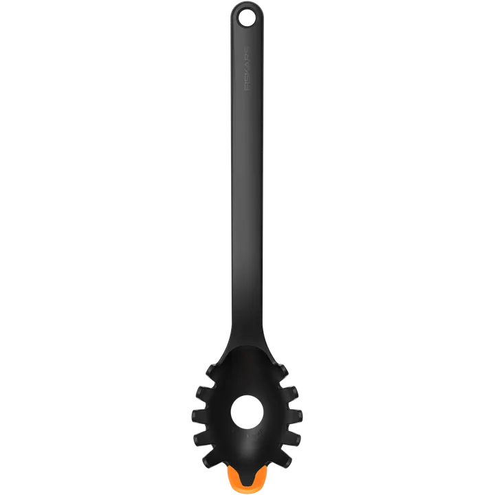 Fiskars Functional Form pastakauha