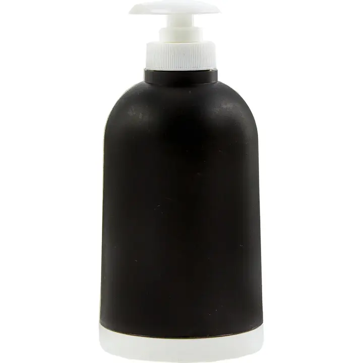 Seebidosaator ML-PS1813LB 350 ml, must