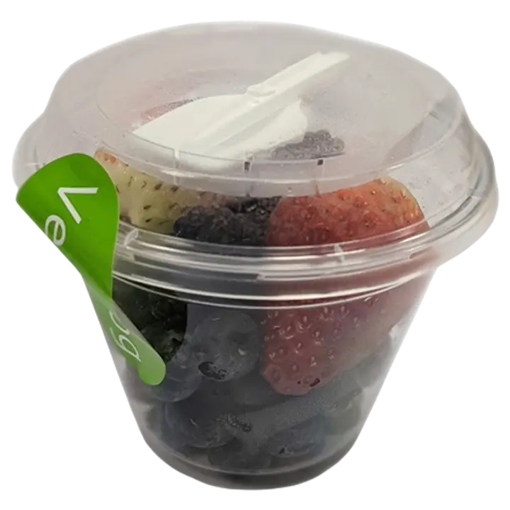 Marjamix topsis 130 g