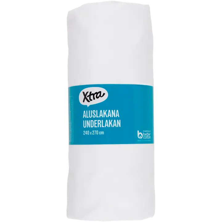 Voodilina 240x270 Uni