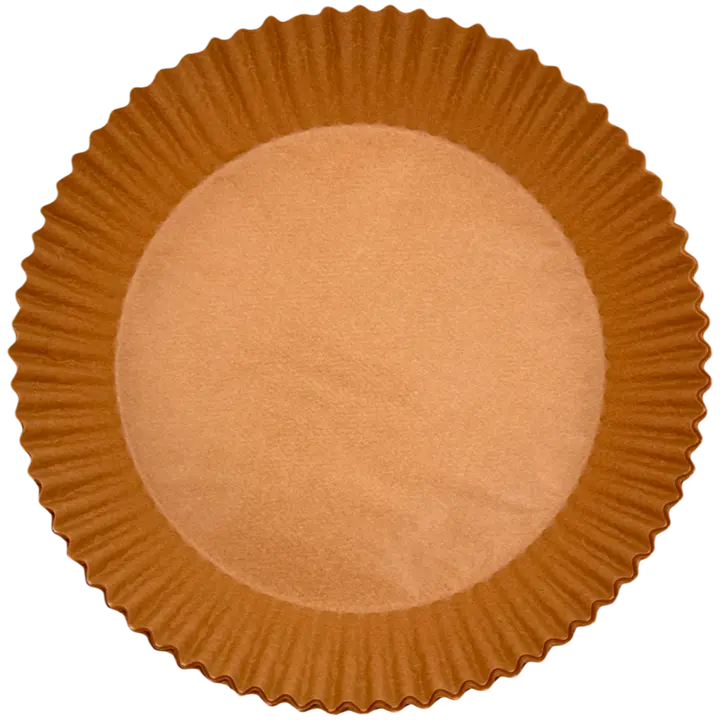 Spen kuumaõhufritüüri paber 16x4,5cm 50tk