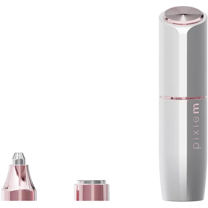 Hügieenitrimmer Pixiem laetav