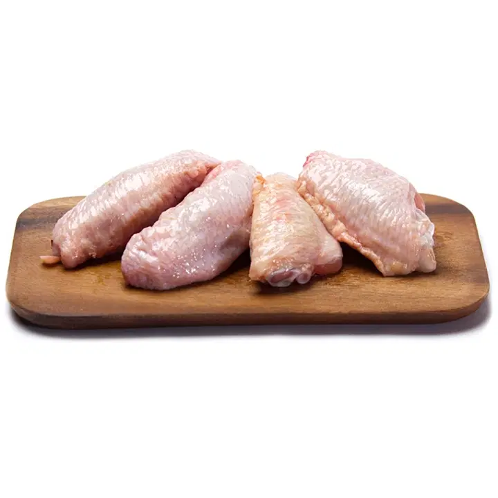 Atria kanan siipipala tilajäljitettävä n15kg