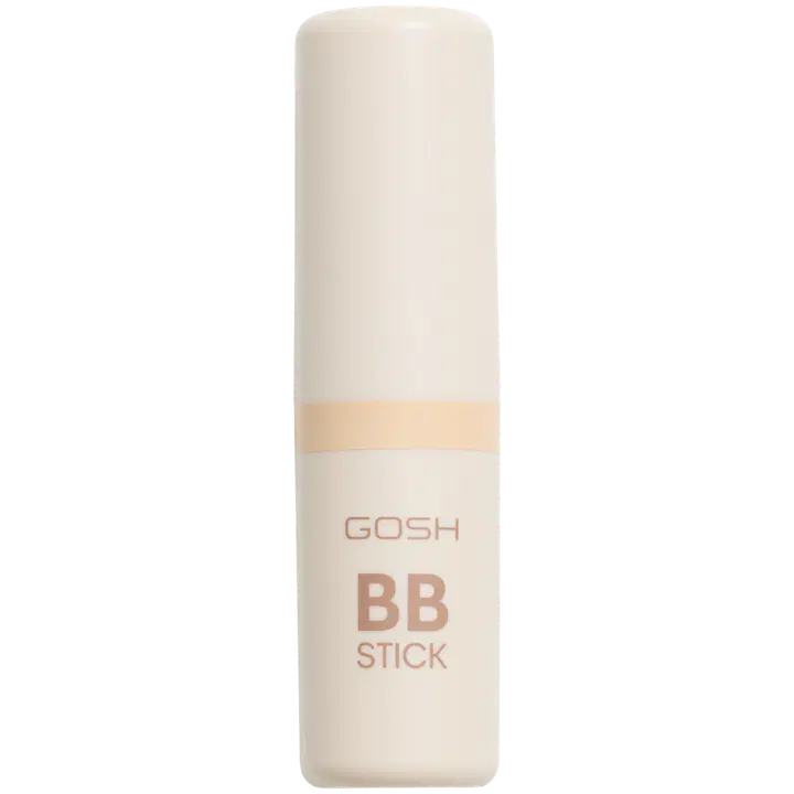 Gosh BB Stick 002 Sand meikkivoidepuikko 9g