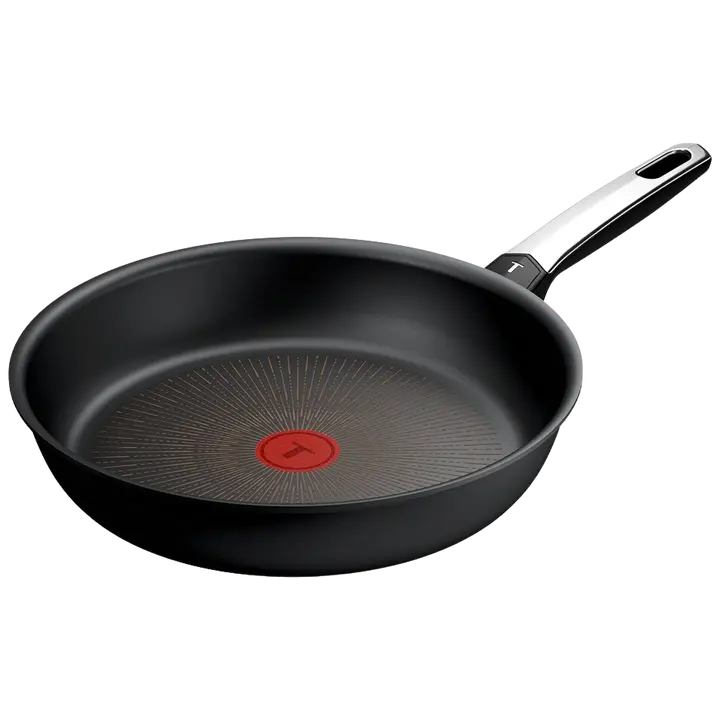Tefal Excellence paistinpannu 28 cm G3200602