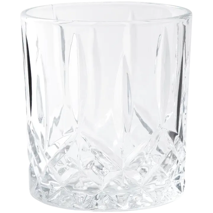 Åhléns Home Lasi Texas 34 cl