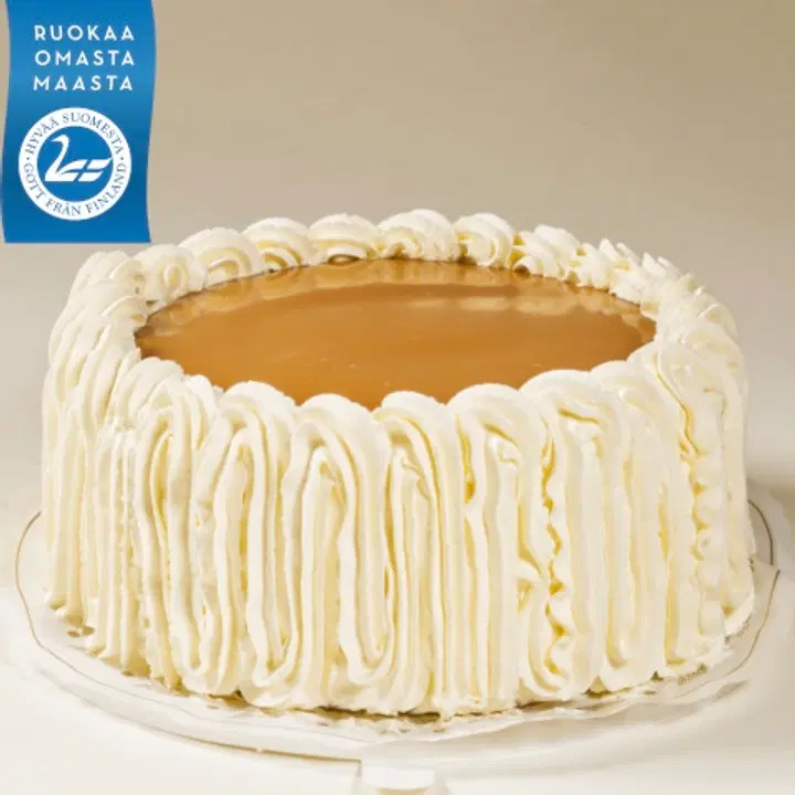 3M KINUSKIKERMAKAKKU