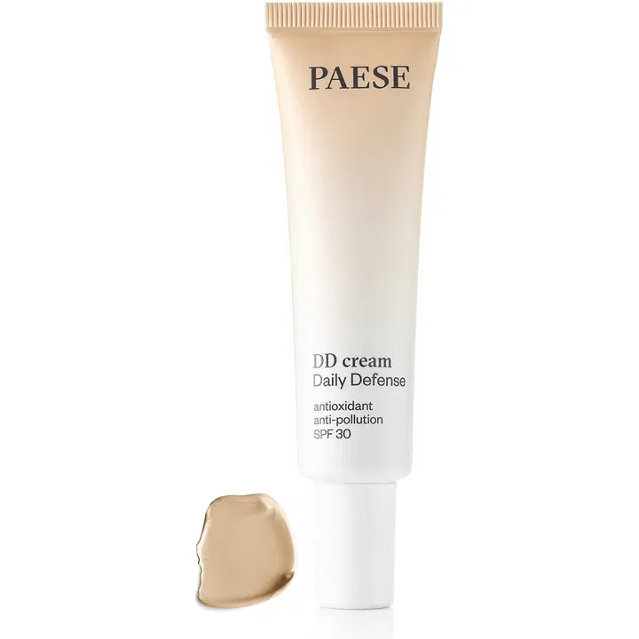 Paese DD cream SPF 30 30ml
