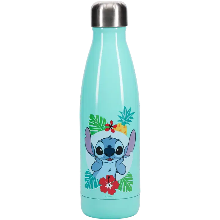 Paladone joogipudel Stitch