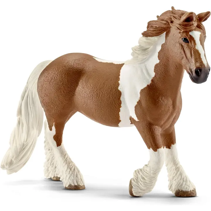 SCHLEICH TINKER HOBUNE
