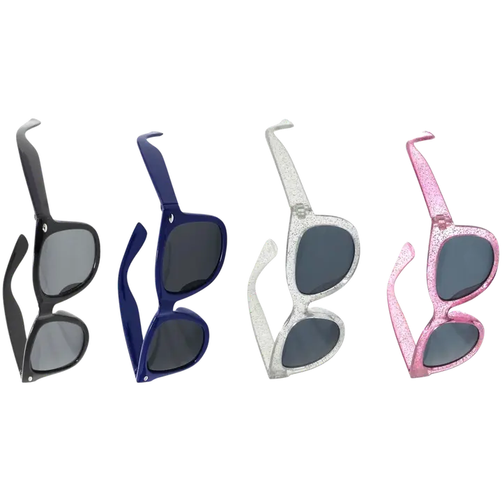 EYEGUARD  Aurinkolasit Lajitelma Lapset Su