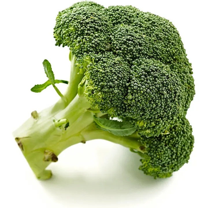 H&H Tuominen parsakaali