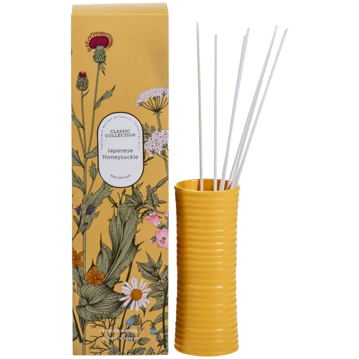 Ruumilõhnastaja 180ml kuslapuu