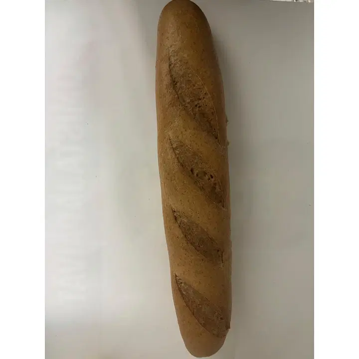 Porokylän maalaispatonki 310 g