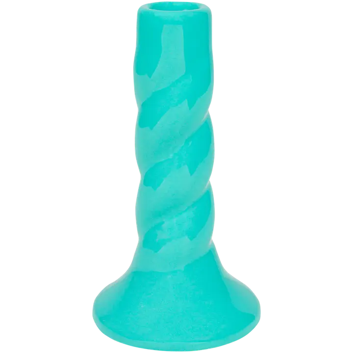 Küünlajalg Spiraal 15cm