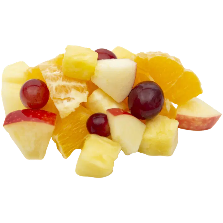Valmix Hedelmäsalaatti