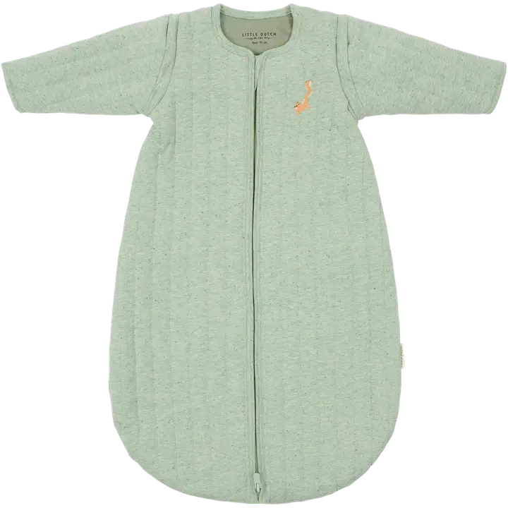 Little Dutch unipussi Talvi 90 cm Sage