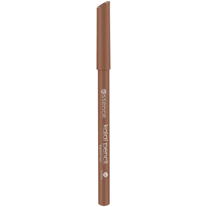 Essence silmapliiats Kajal Toffee 33