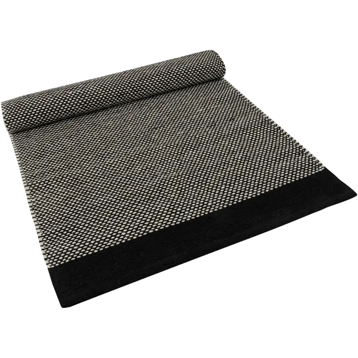 ESIKUVAIP OONA PUUVILL 80X250 M