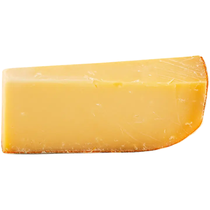 Riitan Herkku Old Rotterdam Gouda n.12kg
