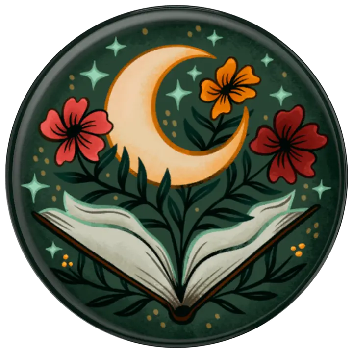 PopGrip One More Chapter