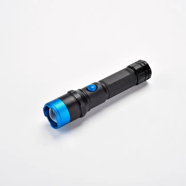 Airam MAX 120 TASKULAMPPU