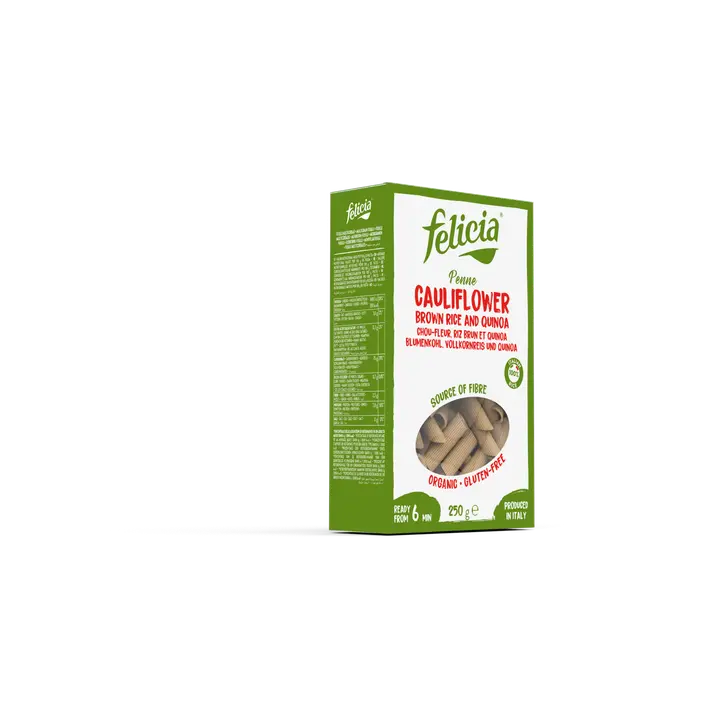 Felicia kukkakaalipenne 250 g