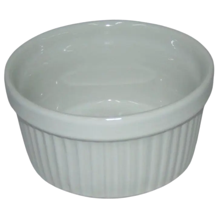 House ramekinvuoka Pastel Ø 9 cm 2 kpl